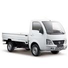 Tata Ace